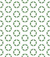 Multi color seamless abstract pattern. Background and backdrop. Multi Colored. Colorful ornamental design. vector