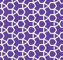 Multi color seamless abstract pattern. Background and backdrop. Multi Colored. Colorful ornamental design. Colored mosaic ornaments. Vector graphic illustration.