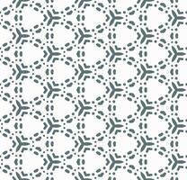 Multi color seamless abstract pattern. Background and backdrop. Multi Colored. Colorful ornamental design. Colored mosaic ornaments. Vector graphic illustration.