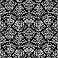 Vintage vector classic. Floral elements for design of monograms, invitations, frames, menus, labels and websites. Graphic elements for design of catalogs and brochures of cafes, boutiques.