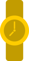 watch time icon png