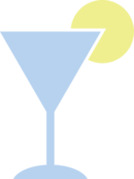 glass drink icon png