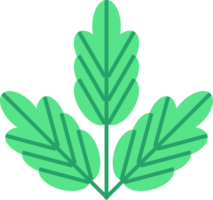 verlassen Baum Symbol png