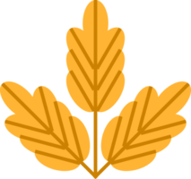 leave tree icon png