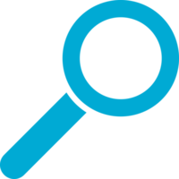 magnifying glass zoom png