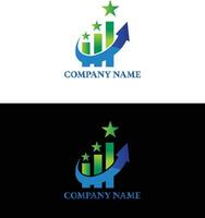 Real Estate Logo Design. Building logo Design. Home Logo Design. House Logo Design vector