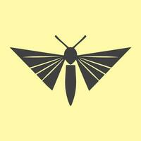 Insect Vector Image, Icons and Illustration