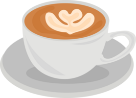 cup of coffee png