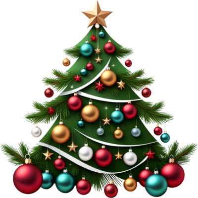 Page 2 | Christmas Clipart PNGs for Free Download