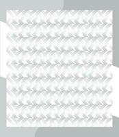 pattern design vector templates