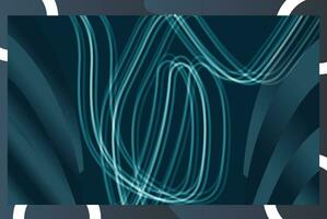 modern abstract background design vector