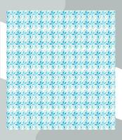 pattern design vector templates