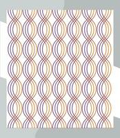 pattern design vector templates