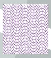 pattern design vector templates