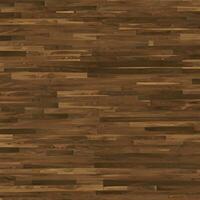 Brown wooden flooring photo