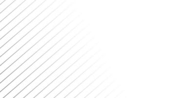 Line texture pattern background. Vector design.