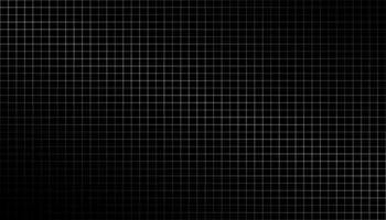 Line texture pattern background. Vector design.