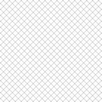 Line texture pattern background. Vector design.