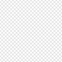 Line texture pattern background. Vector design.