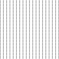 Line texture pattern background. Vector design.