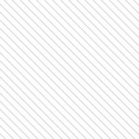 Line texture pattern background. Vector design.