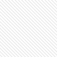 Line texture pattern background. Vector design.