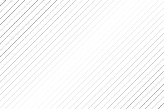 Line texture pattern background. Vector design.