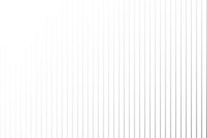 Line texture pattern background. Vector design.