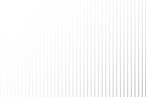 Line texture pattern background. Vector design.