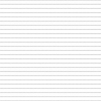 Line texture pattern background. Vector design.