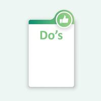 To do list or planning icon in flat style. Paper sheet with clipboard vector illustration on isolated background. Checkbox plan sign business concept.