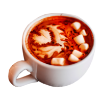 modelo bebida ese tenido cafeína png