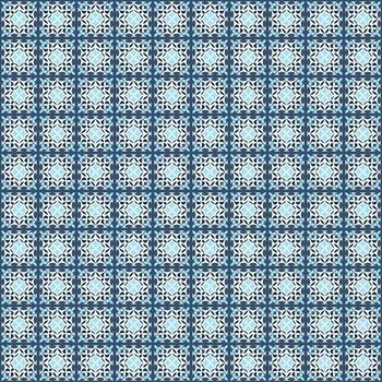 Seamless pattern texture. Repeat pattern. vector