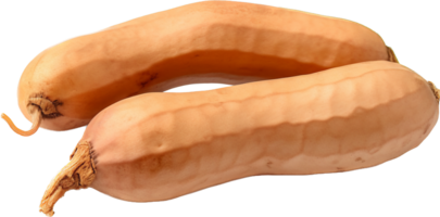 Tamarind png with AI generated.