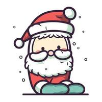 Santa Claus vector illustration. Santa Claus vector illustration. Santa Claus vector icon. Santa Claus vector icon. Santa Claus vector illustration. Santa Claus vector icon. Santa Claus vector icon.