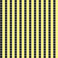 Yellow tile background, Mosaic tile background, Tile background, Seamless pattern, Mosaic seamless pattern, Mosaic tiles texture or background. Bathroom wall tiles, swimming pool tiles. vector