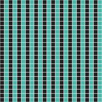 Green tile background, Mosaic tile background, Tile background, Seamless pattern, Mosaic seamless pattern, Mosaic tiles texture or background. Bathroom wall tiles, swimming pool tiles. vector