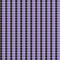 Purple tile background, Mosaic tile background, Tile background, Seamless pattern, Mosaic seamless pattern, Mosaic tiles texture or background. Bathroom wall tiles, swimming pool tiles. vector
