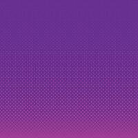 A purple and pink background with a white background vector
