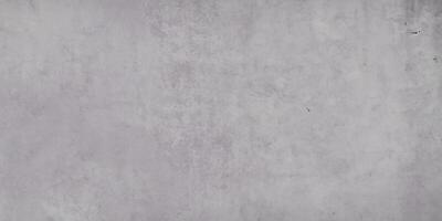 Light gray concrete wall photo