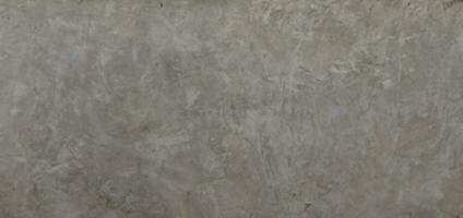 Light gray concrete wall photo