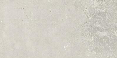 Light gray concrete wall photo