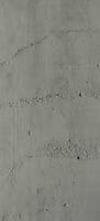 Light gray concrete wall photo