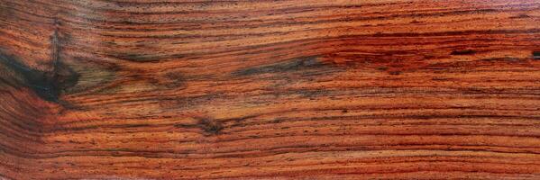 Siam Rosewood texture natural pattern wood surface photo