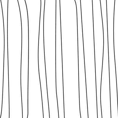 Collection of hand drawn a seamless vector background with sketchy dots.Vector scribbles, grid with irregular,horizontal and wavy strokes,doodle patterns.