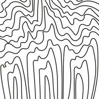 Collection of hand drawn a seamless vector background with sketchy dots.Vector scribbles, grid with irregular,horizontal and wavy strokes,doodle patterns.