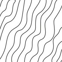 Collection of hand drawn a seamless vector background with sketchy dots.Vector scribbles, grid with irregular,horizontal and wavy strokes,doodle patterns.