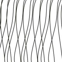 Hand drawn line textures. Includes vector scribbles,grid with irregular, horizontal and wavy strokes,doodle patterns.