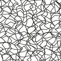 Hand drawn line textures. Includes vector scribbles,grid with irregular, horizontal and wavy strokes,doodle patterns.