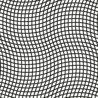 Hand drawn line textures. Includes vector scribbles,grid with irregular, horizontal and wavy strokes,doodle patterns.